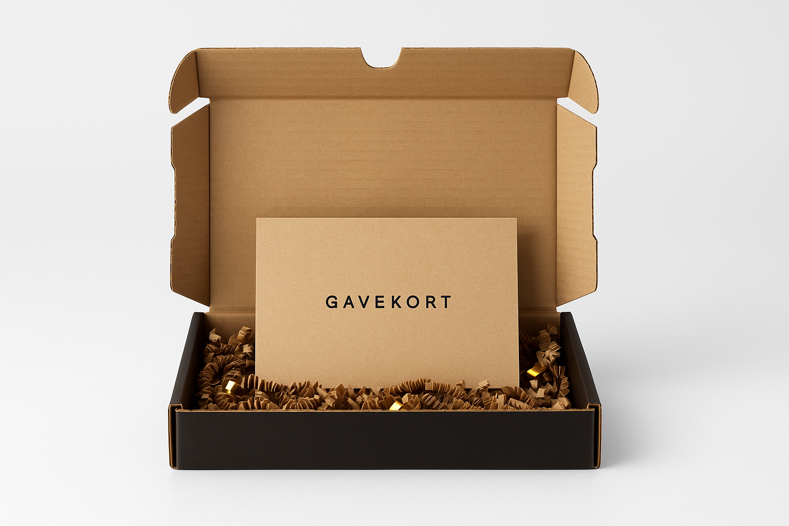 Geschenkpackung