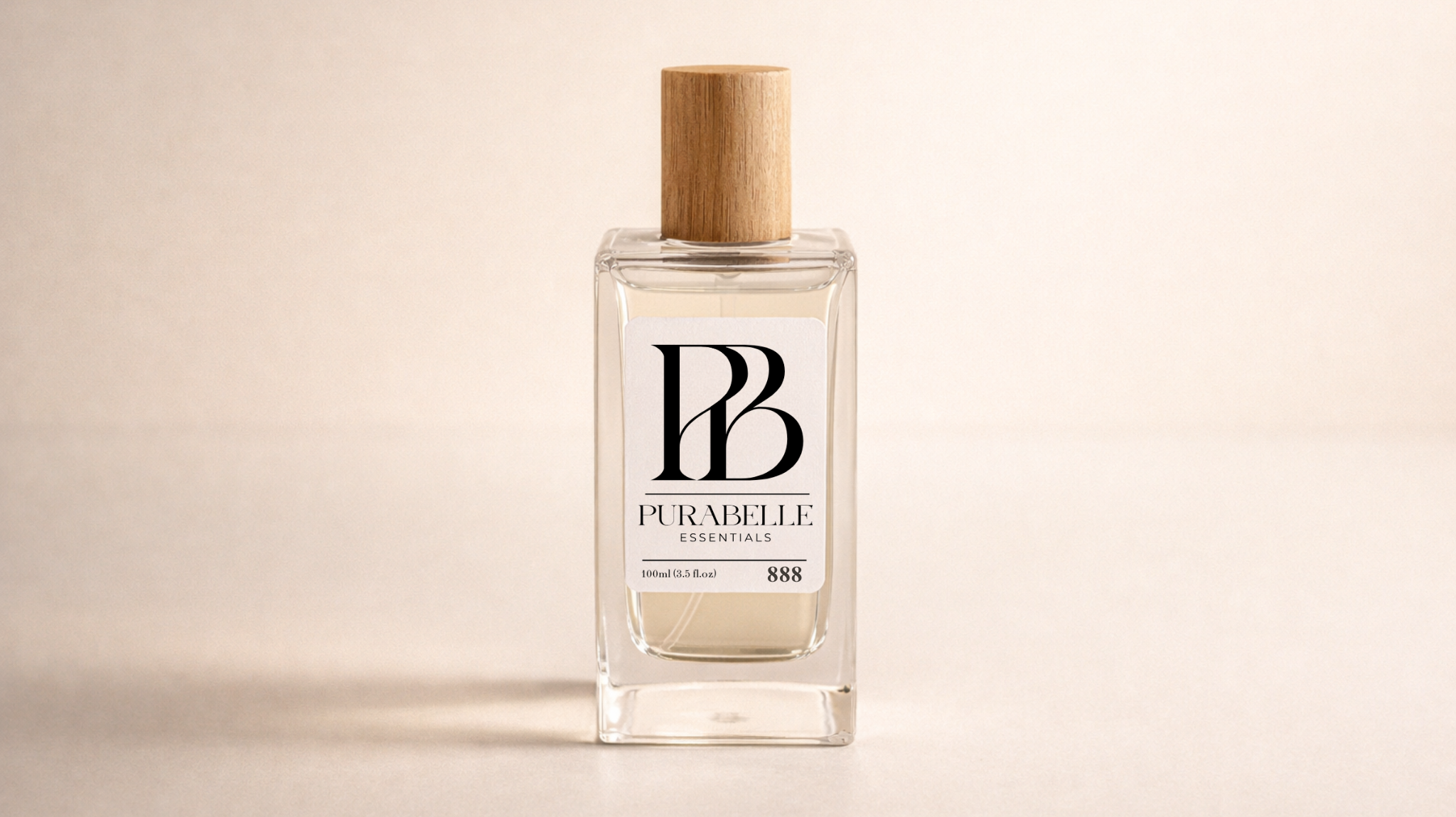 H888 - Inspiriert von der Fantasie
